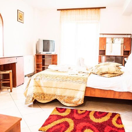 Club Onix Apartments Neptun Εξωτερικό φωτογραφία