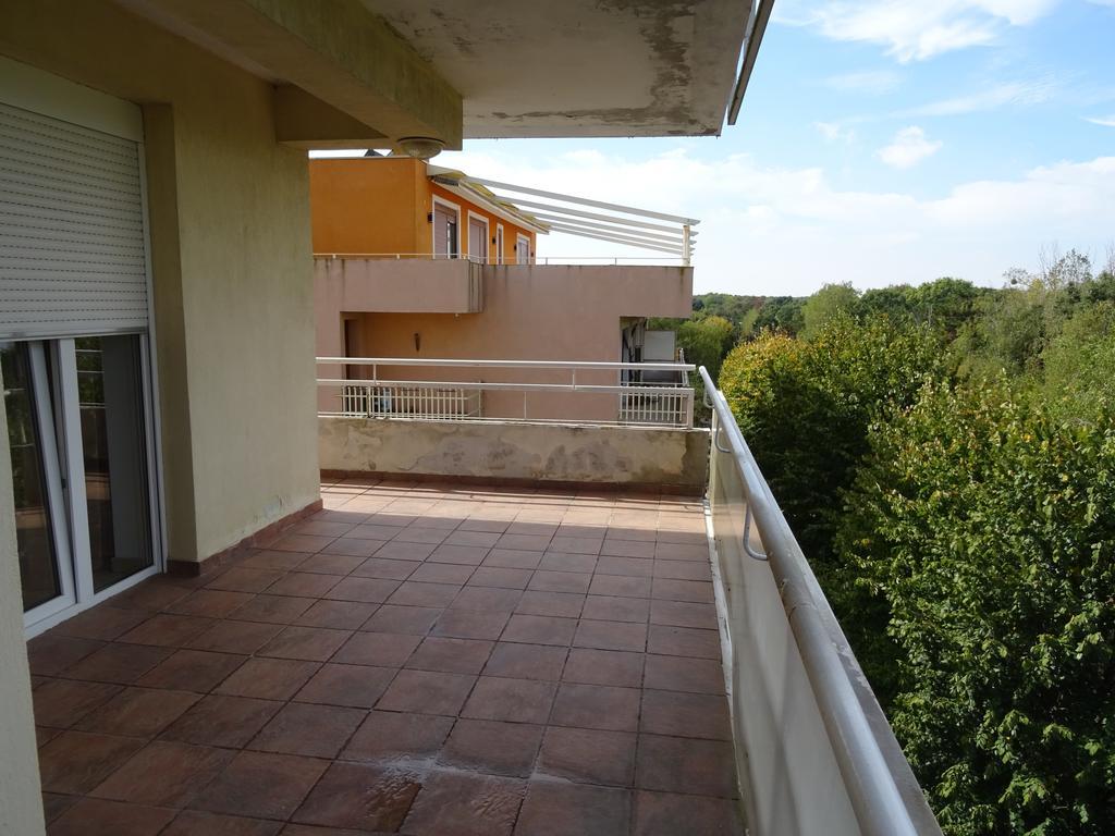 Club Onix Apartments Neptun Δωμάτιο φωτογραφία